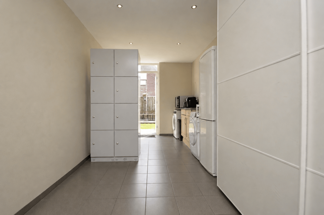 Photo 11 of Peellandsingel 110
