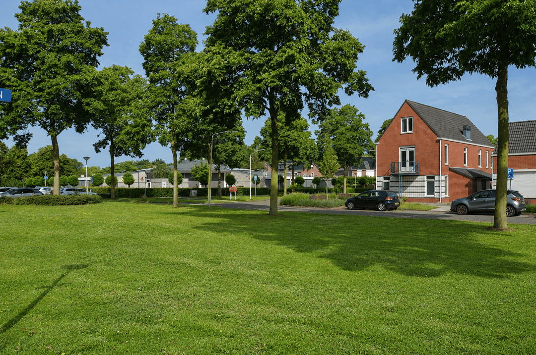 Photo 28 of Peellandsingel 110