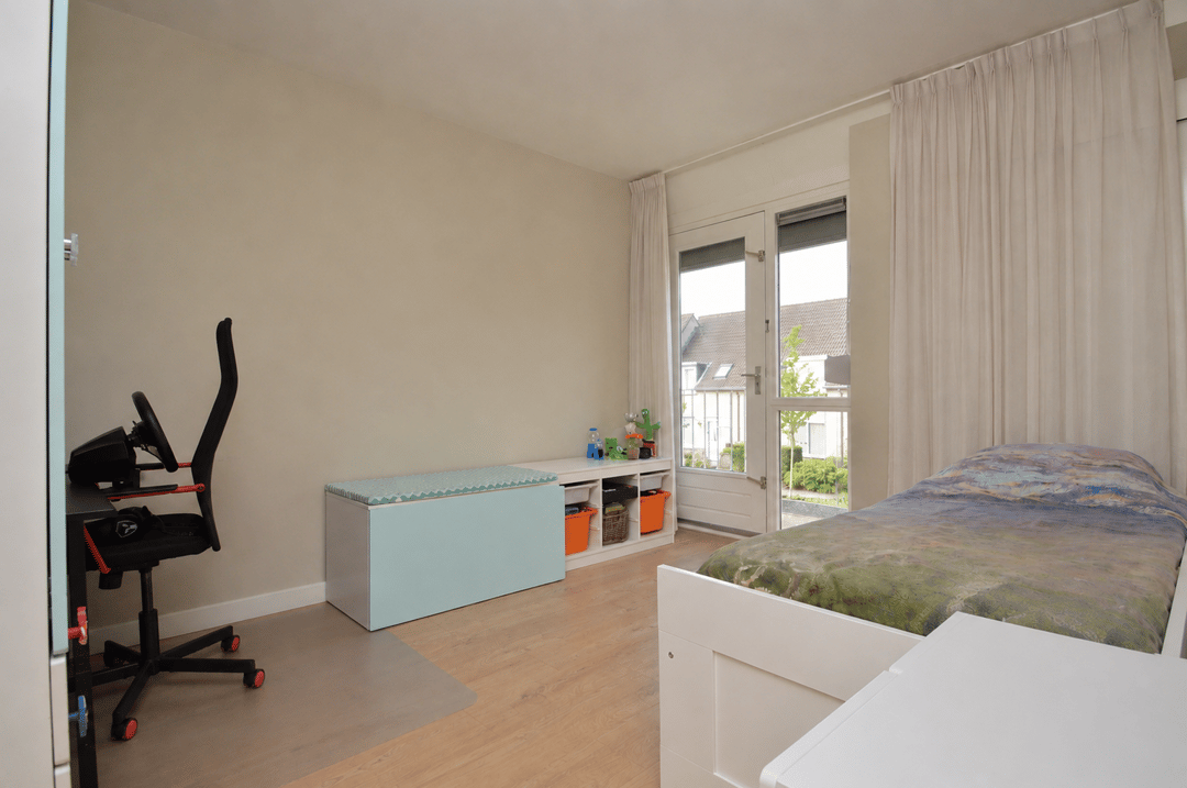 Photo 13 of Peellandsingel 110