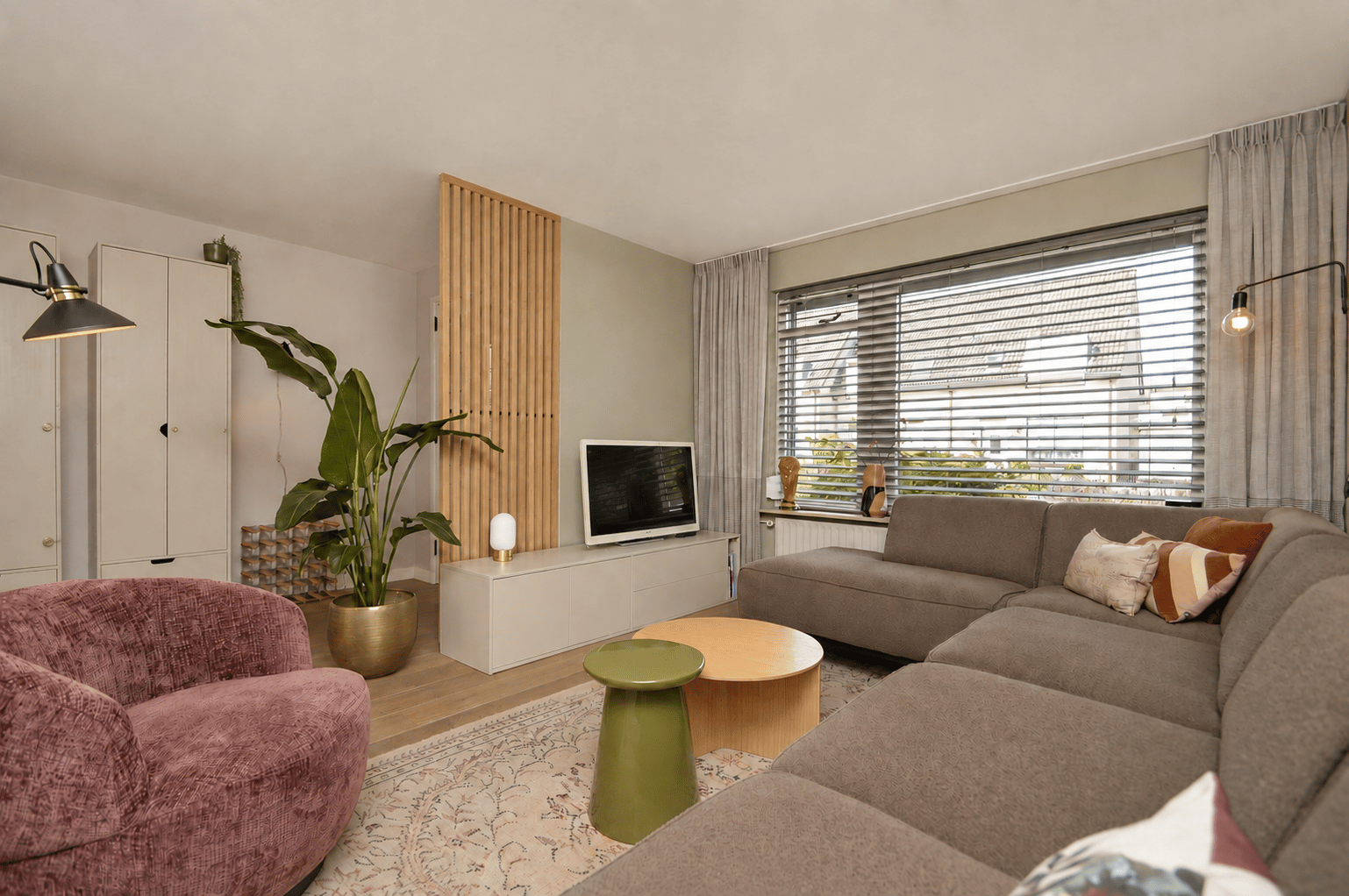 Photo 3 of Peellandsingel 110