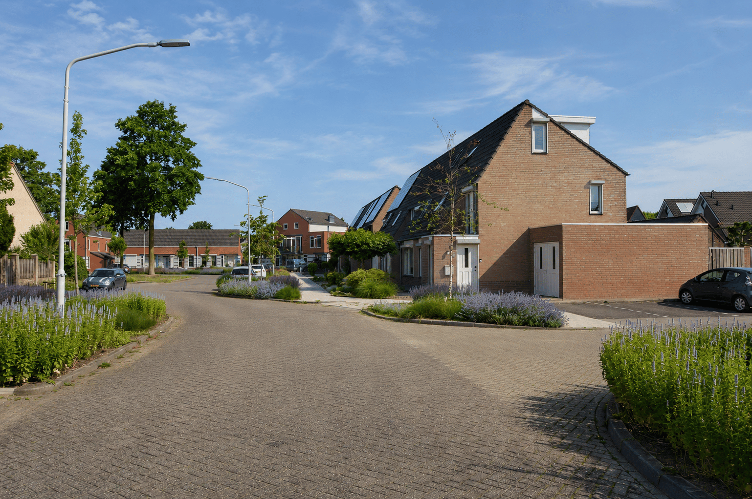 Photo 27 of Peellandsingel 110