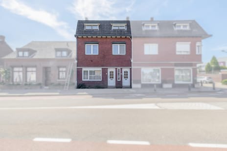 Industriestraat thumbnail