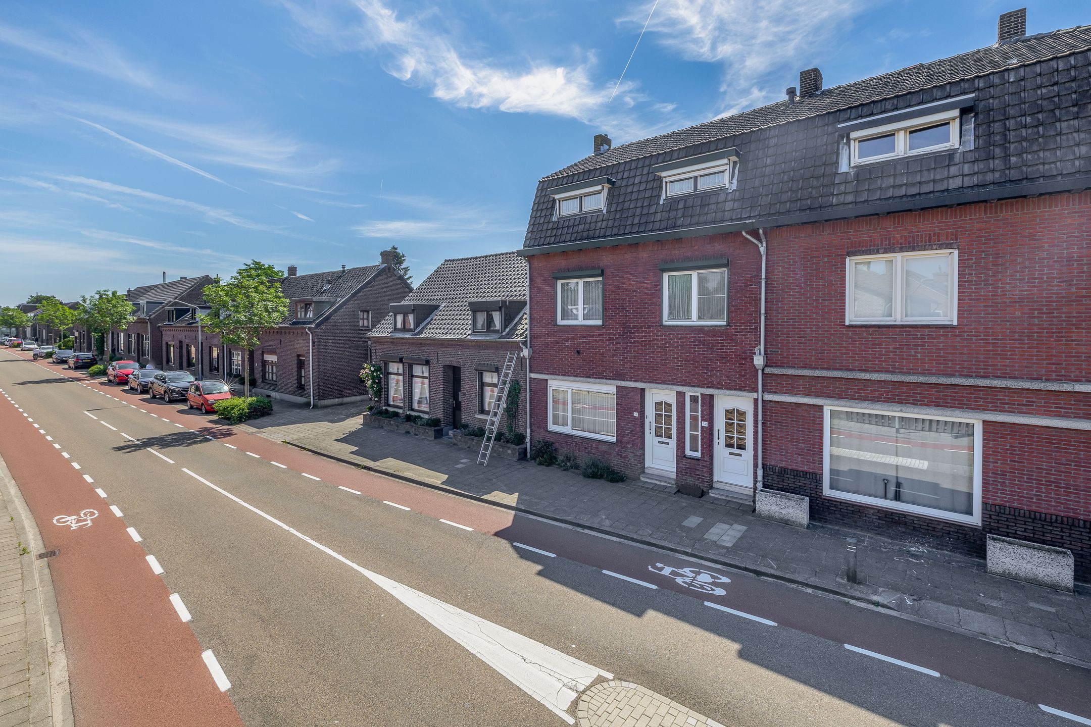 Foto 48 van Industriestraat 54