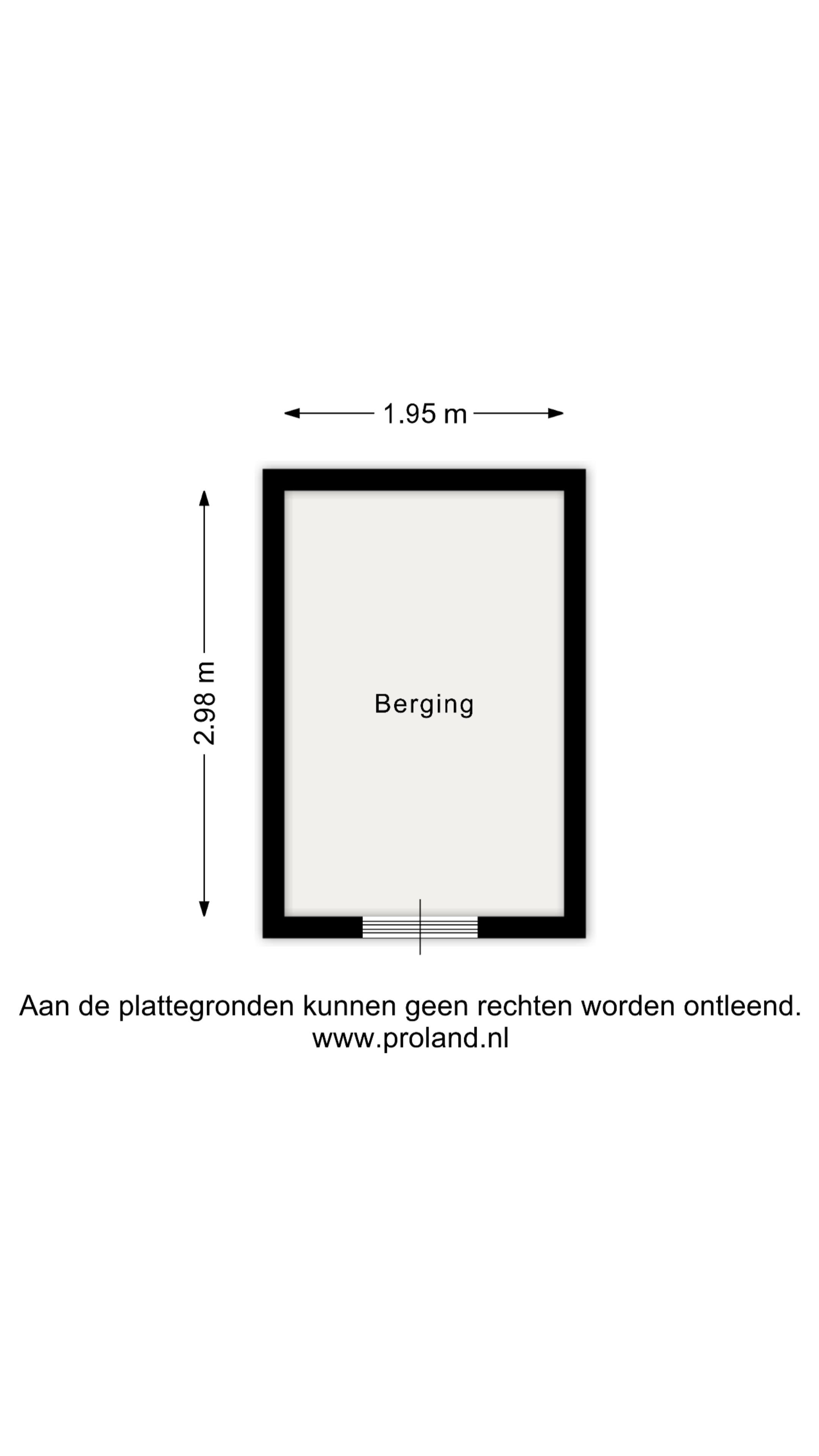 Photo 33 of Diepenbrockstraat 16