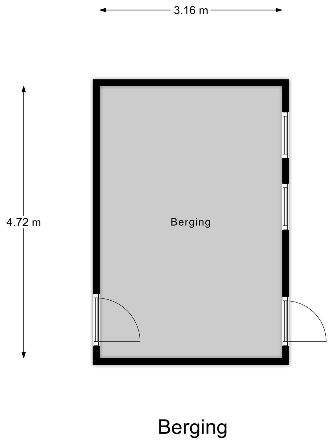 Foto 41 van Lieven de Keijstraat 36