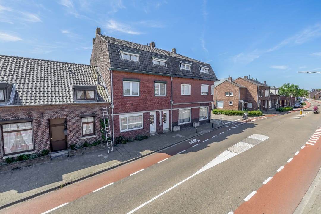 Foto 47 van Industriestraat 54