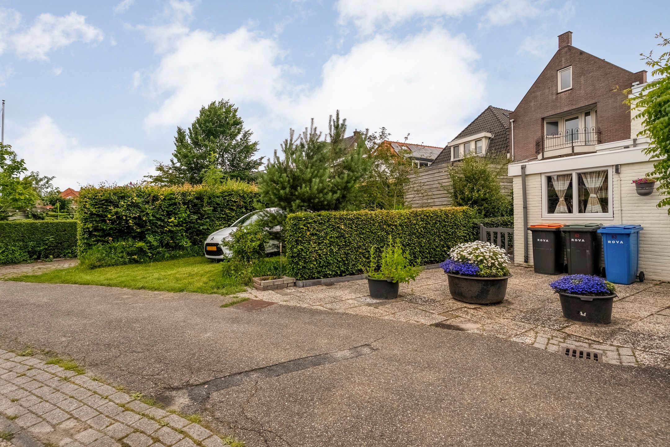 Photo 33 of Buitenkwartier 83