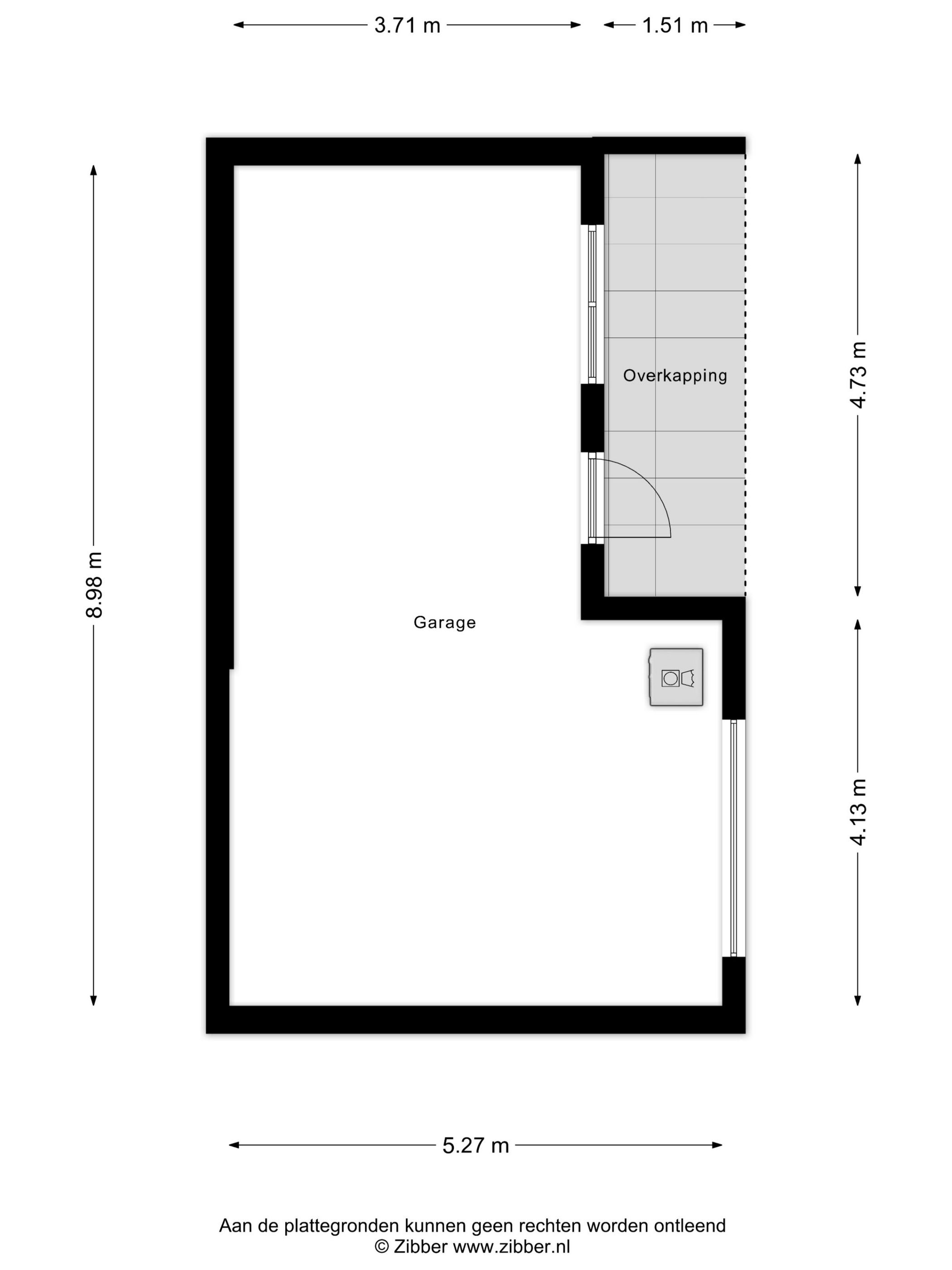 Foto 39 van Vezelstraat 16