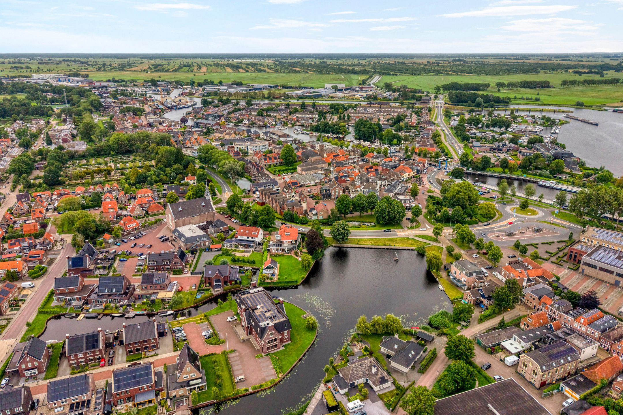 Photo 42 of Buitenkwartier 83