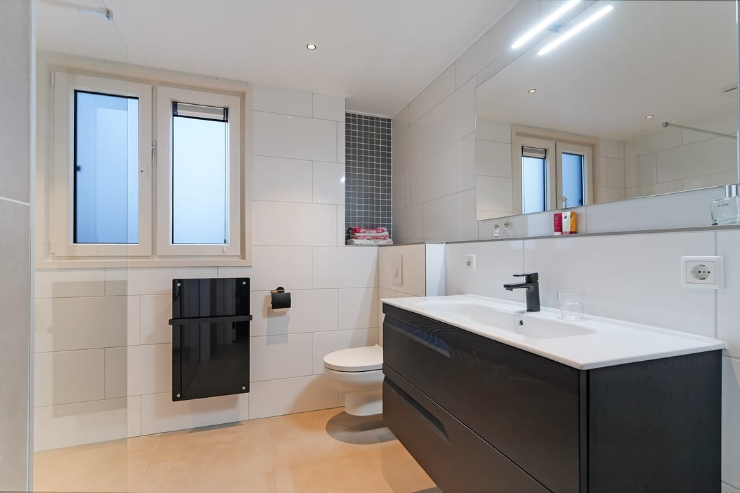 Photo 38 of Koudorpstraat 41