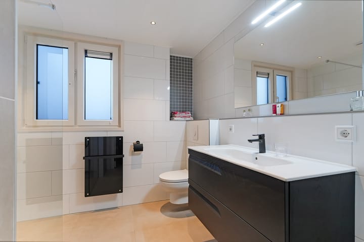 Photo 4 of Koudorpstraat 41