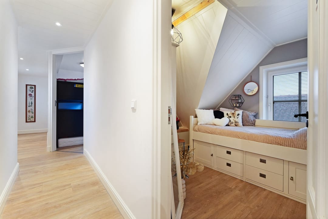 Photo 22 of Koudorpstraat 41