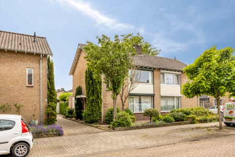 Vezelstraat thumbnail