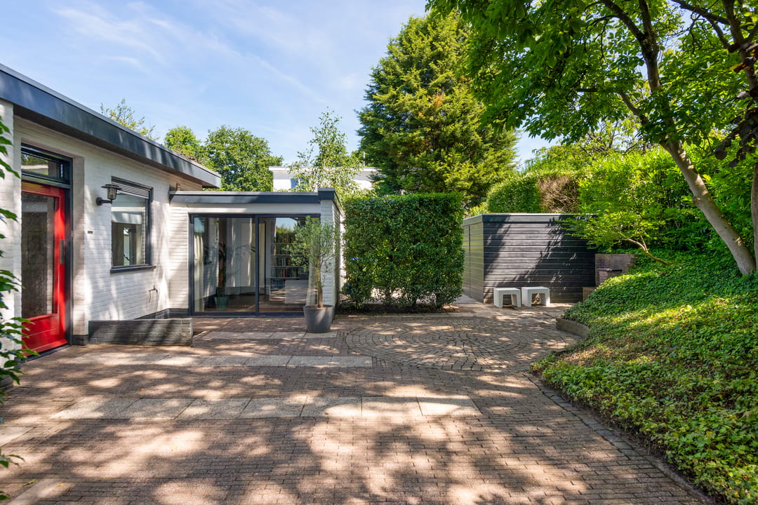 Photo 2 of Schellardweg 6