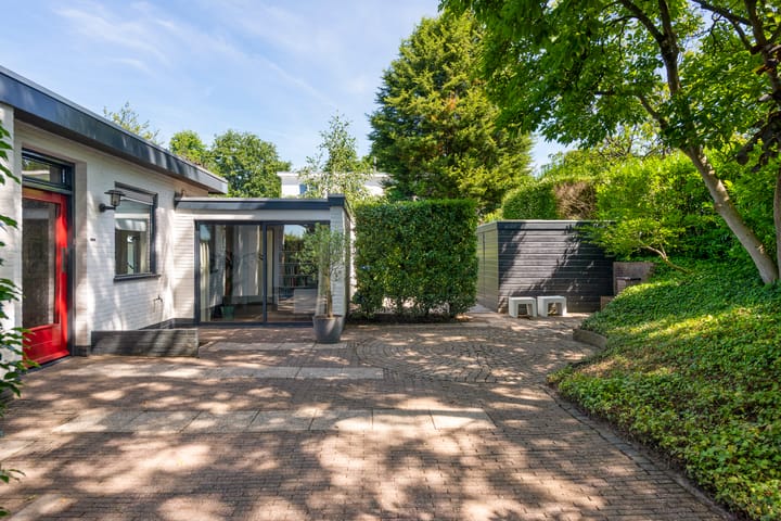 Photo 2 of Schellardweg 6