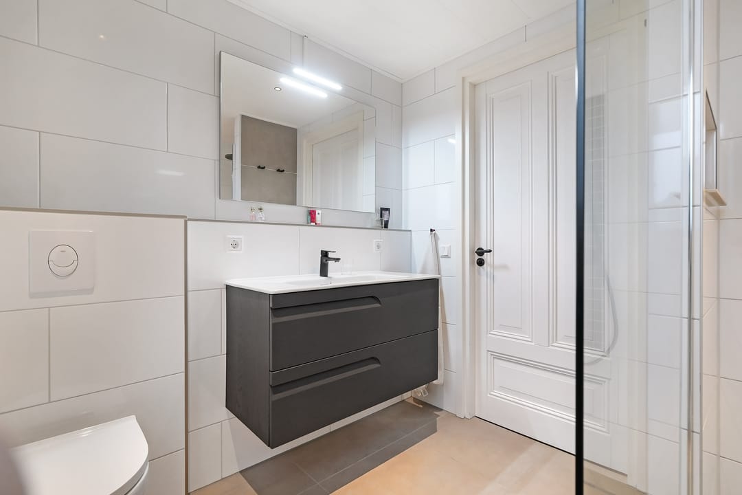Photo 37 of Koudorpstraat 41