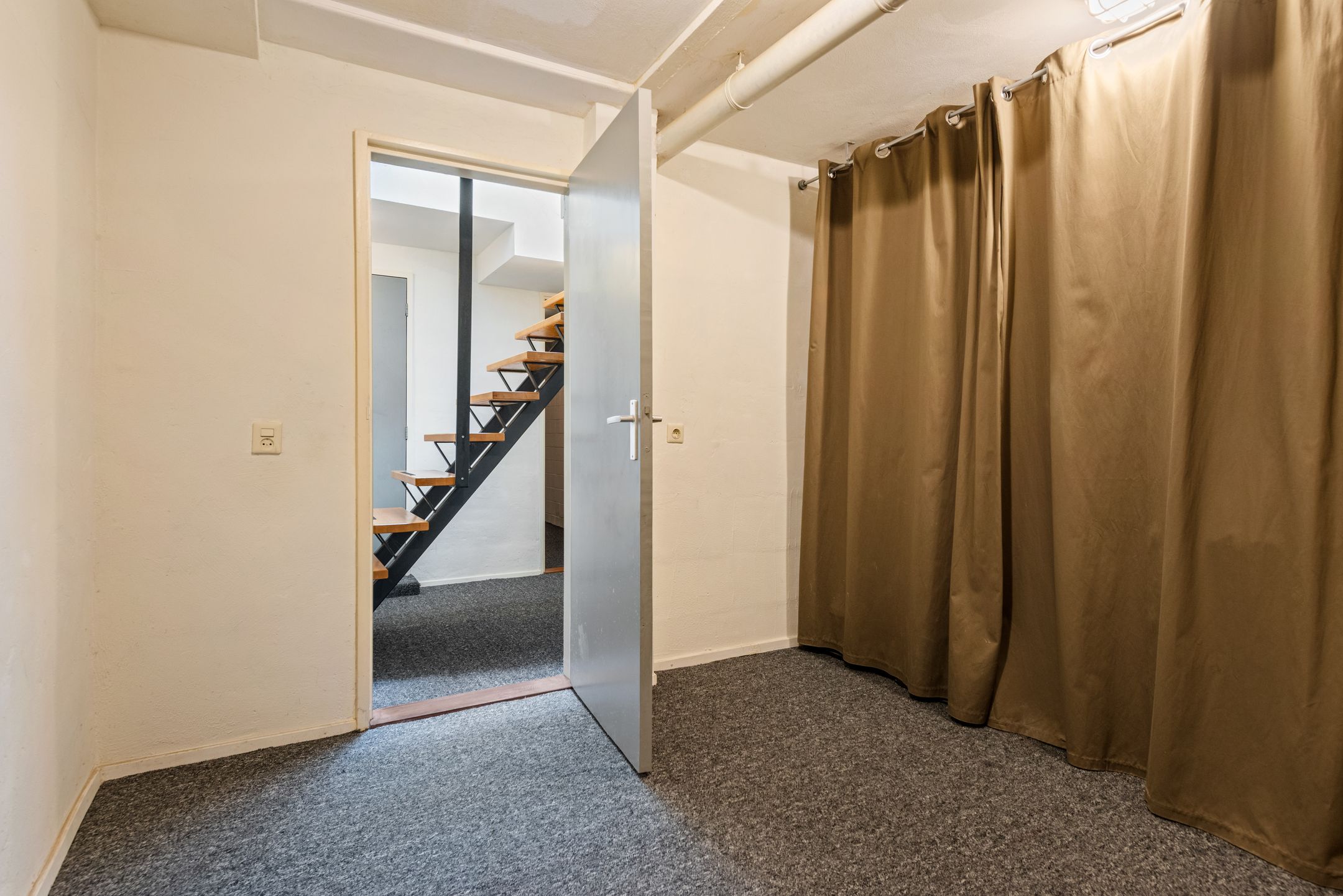 Photo 39 of Schellardweg 6