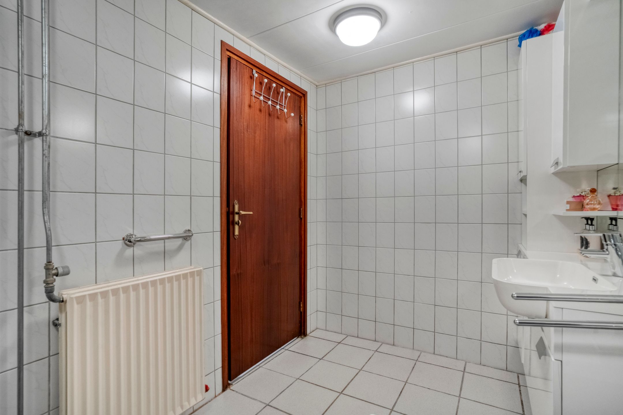 Photo 18 of Buitenkwartier 83