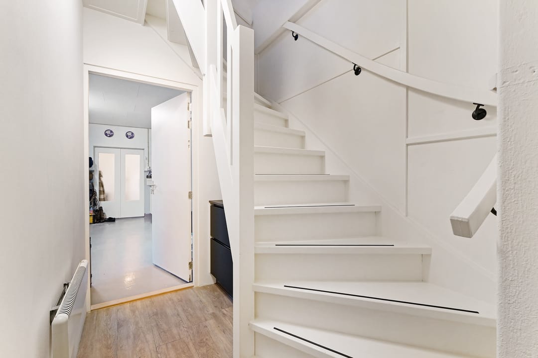 Photo 17 of Koudorpstraat 41