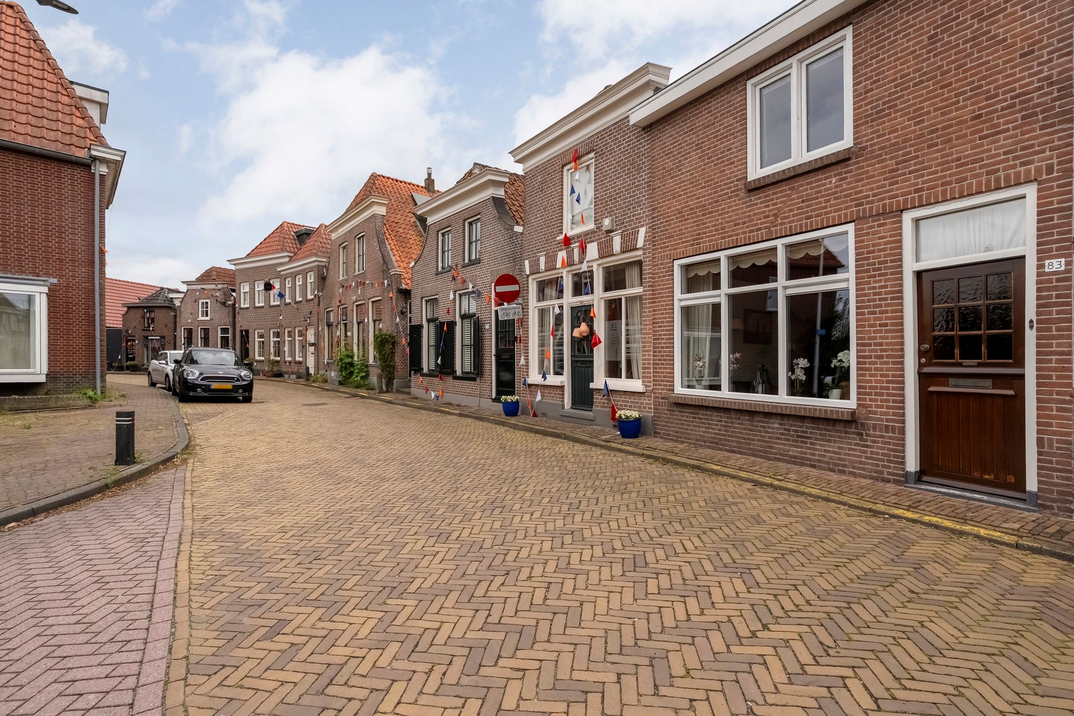 Photo 39 of Buitenkwartier 83