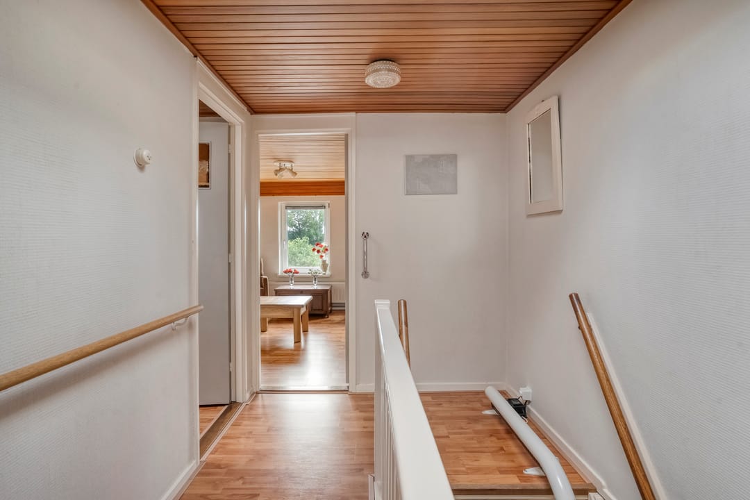 Photo 22 of Buitenkwartier 83