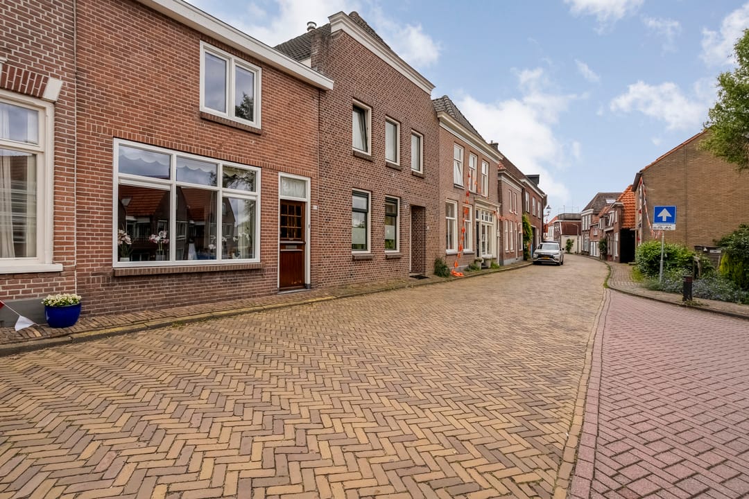 Photo 38 of Buitenkwartier 83