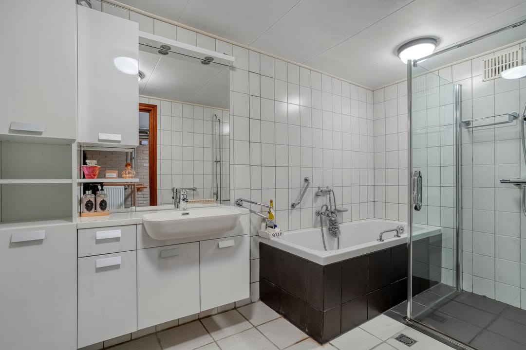 Photo 16 of Buitenkwartier 83