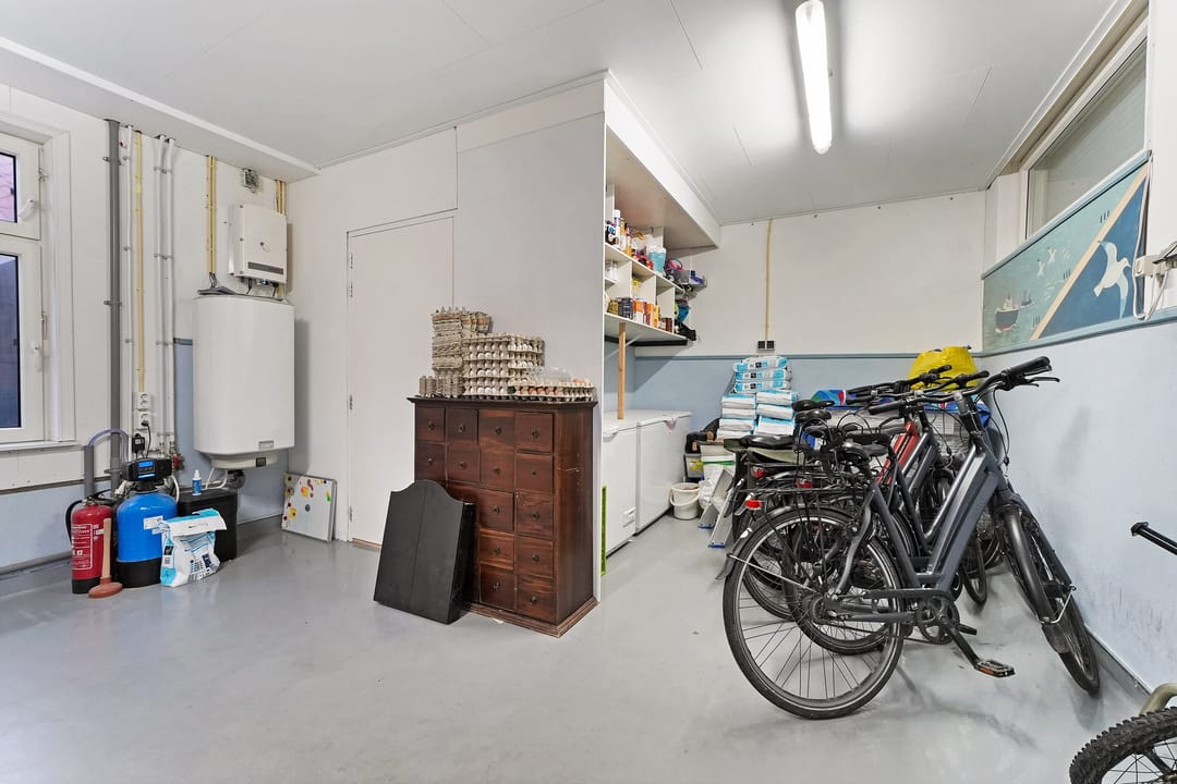 Photo 16 of Koudorpstraat 41