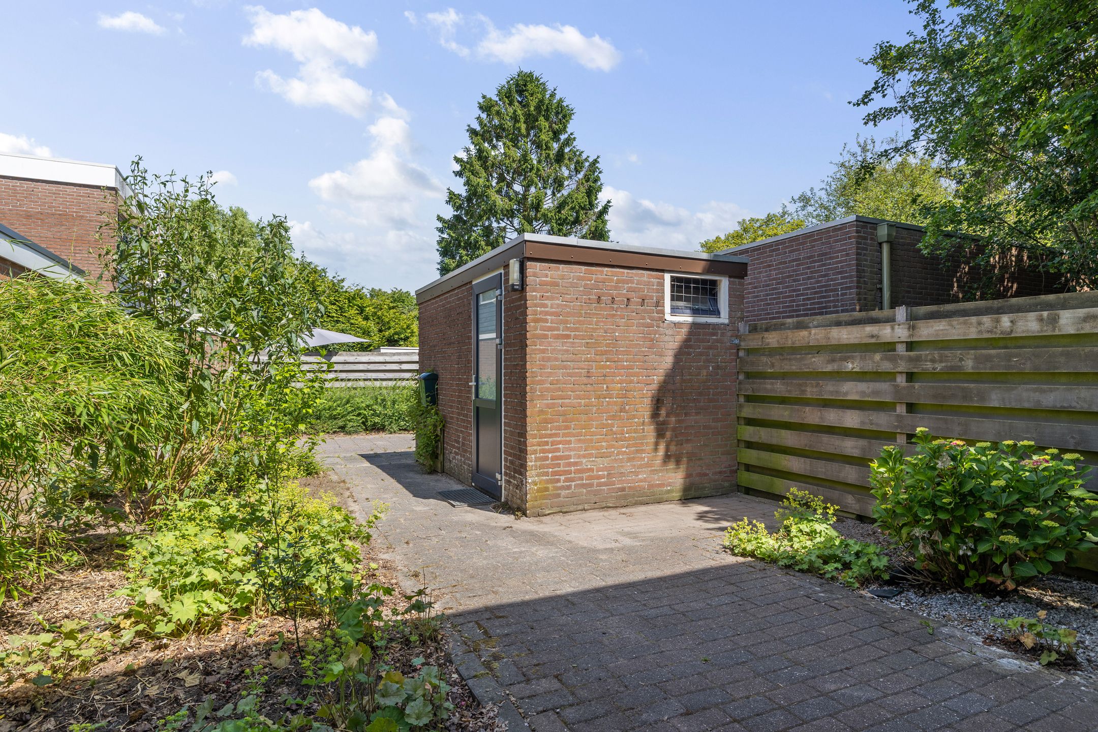 Photo 33 of Laan van het Kinholt 191