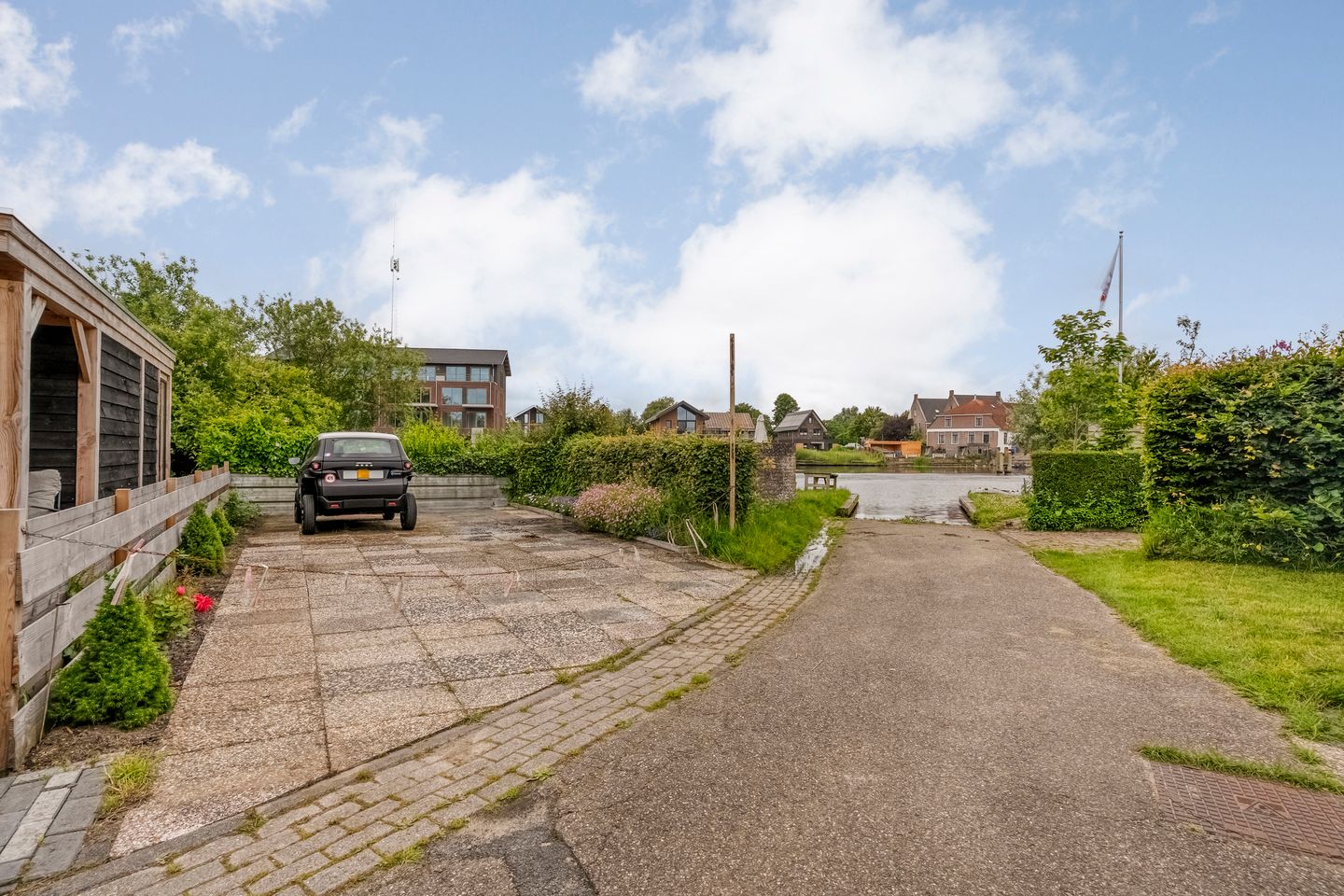 Photo 34 of Buitenkwartier 83
