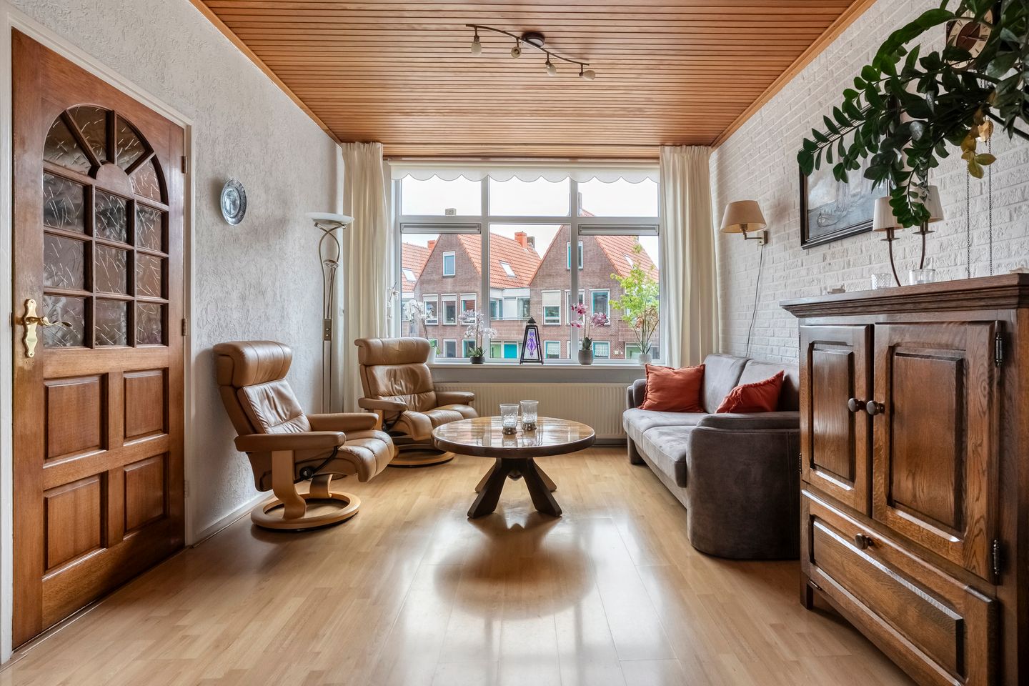 Photo 5 of Buitenkwartier 83