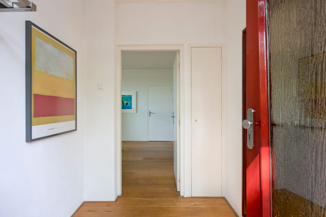 Photo 7 of Schellardweg 6
