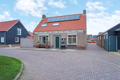 Koudorpstraat thumbnail
