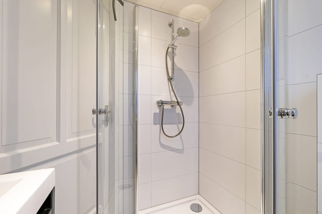 Photo 31 of Koudorpstraat 41