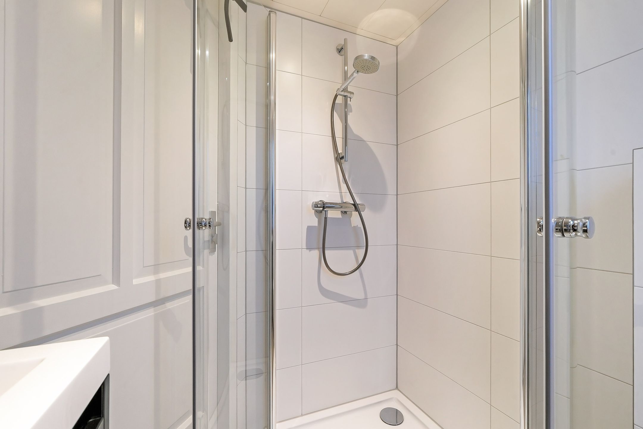 Photo 42 of Koudorpstraat 41