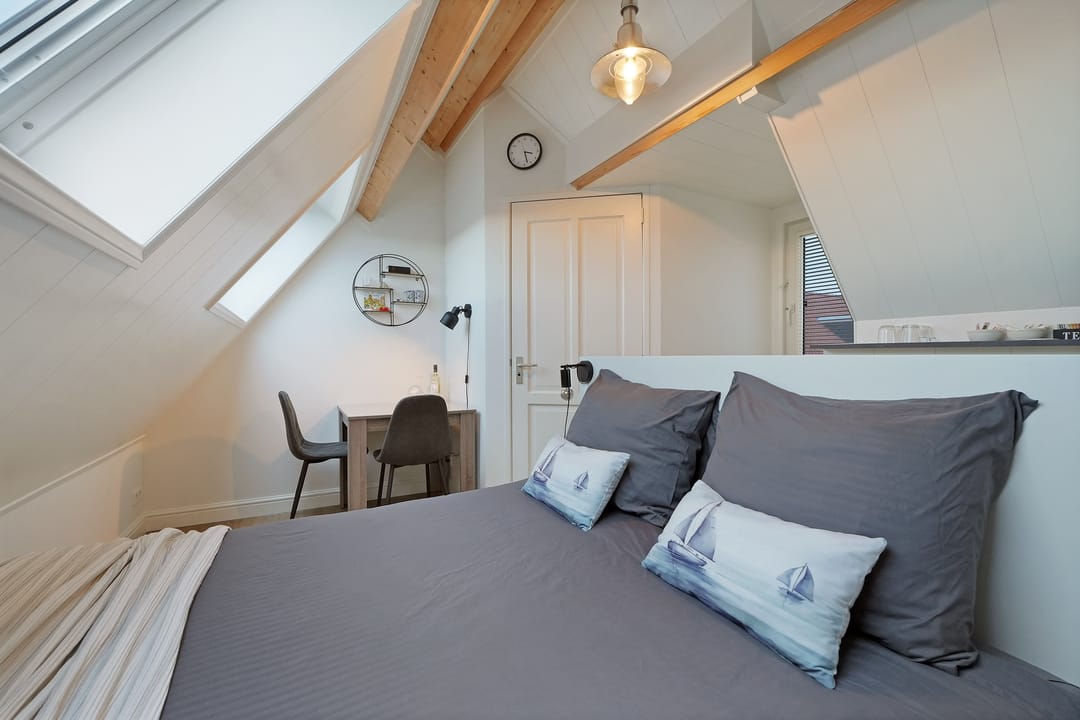 Photo 41 of Koudorpstraat 41