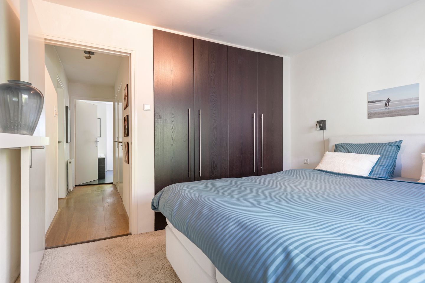 Photo 29 of Schellardweg 6