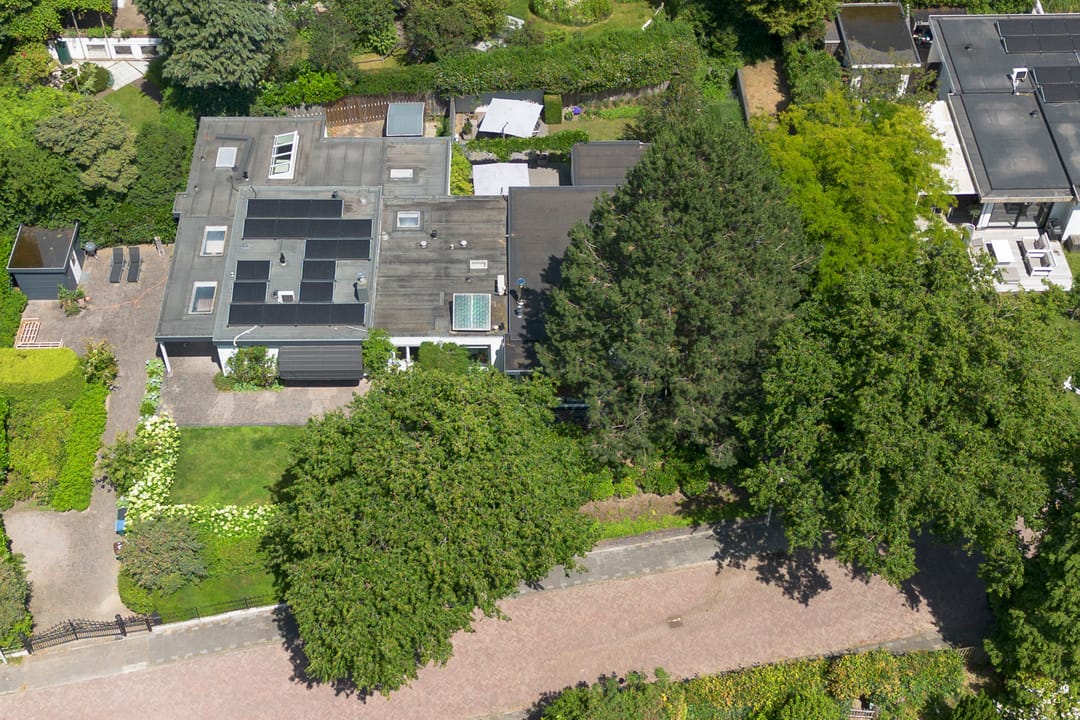 Photo 62 of Schellardweg 6