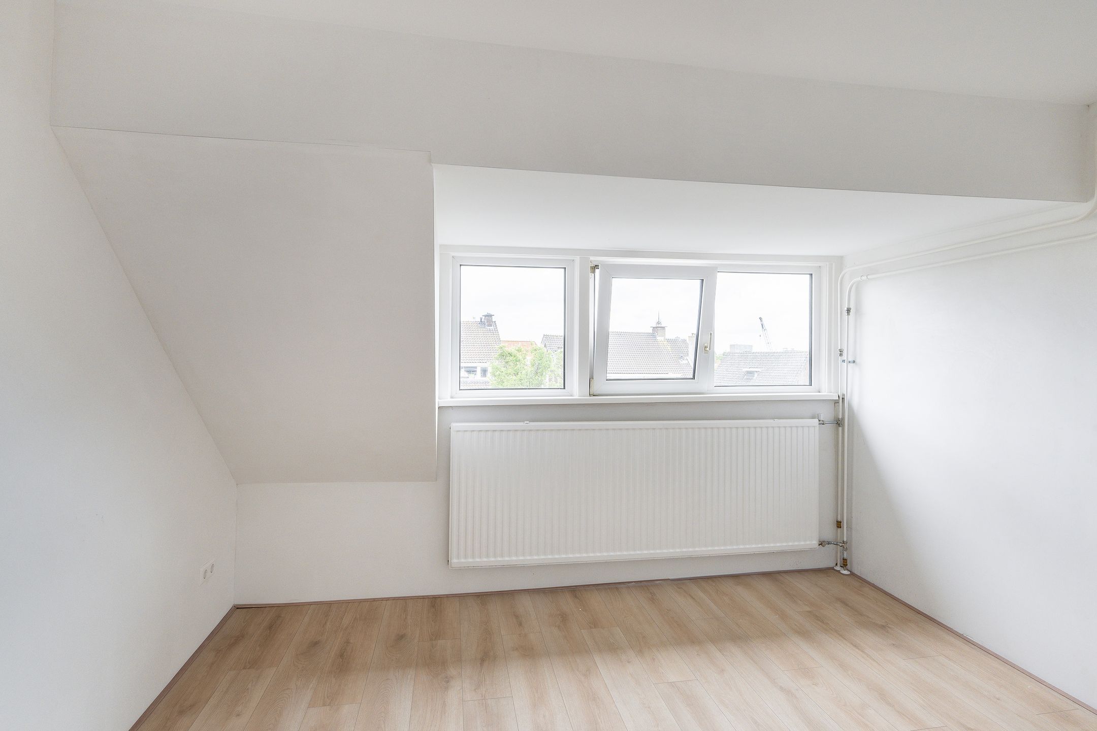 Foto 30 van Parkweg 130