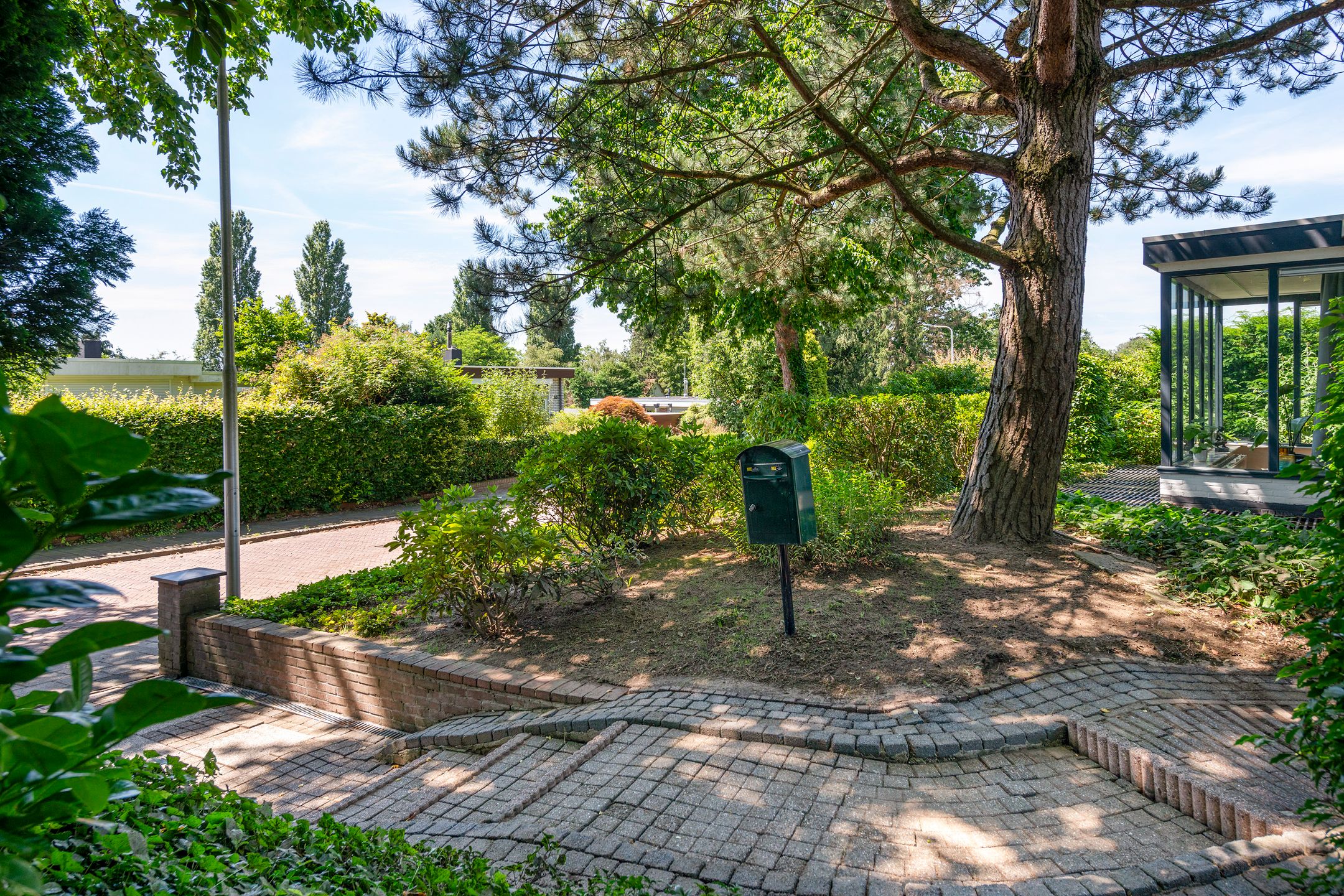 Photo 63 of Schellardweg 6