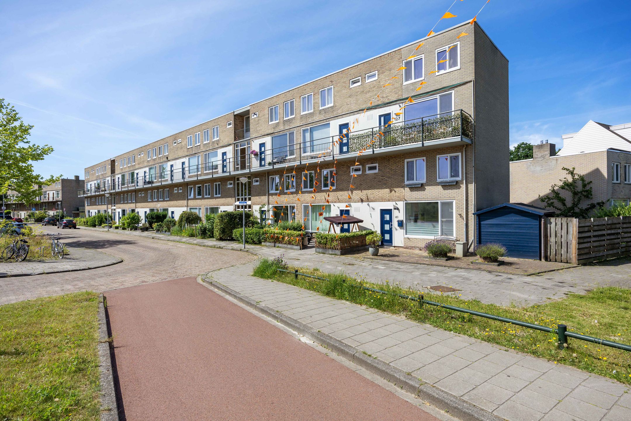 Photo 36 of Zuiderweg 131