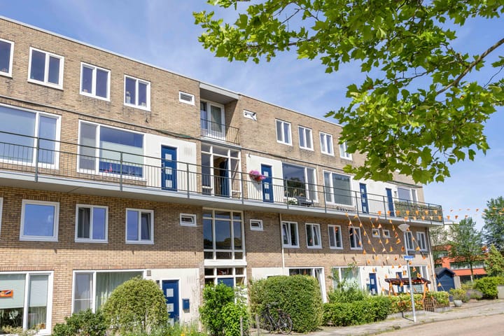 Photo 3 of Zuiderweg 131