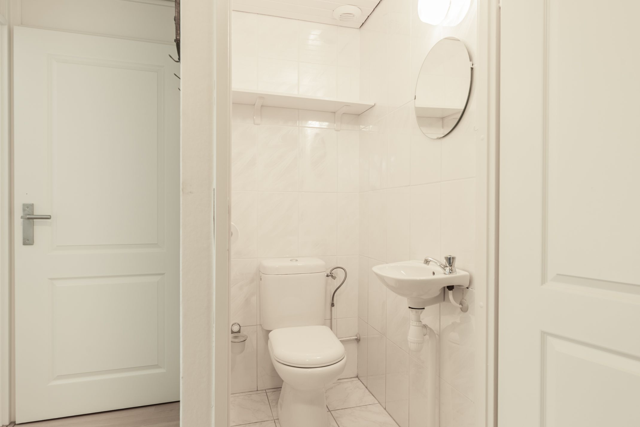 Photo 12 of Laan van de Eekharst 124