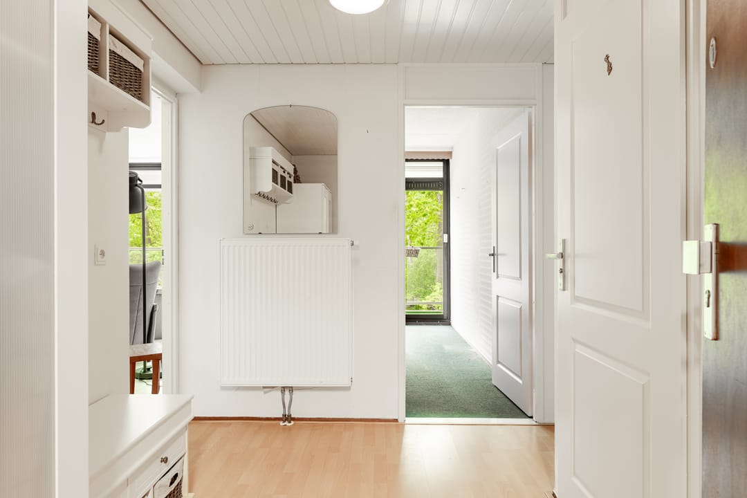 Photo 11 of Laan van de Eekharst 124