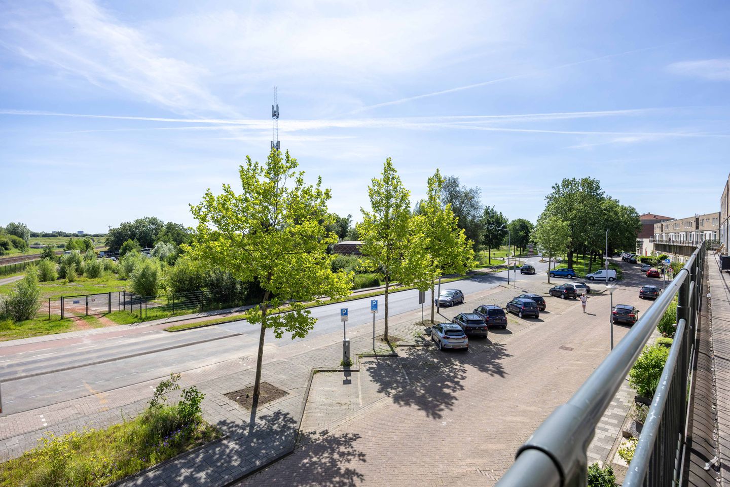 Photo 5 of Zuiderweg 131
