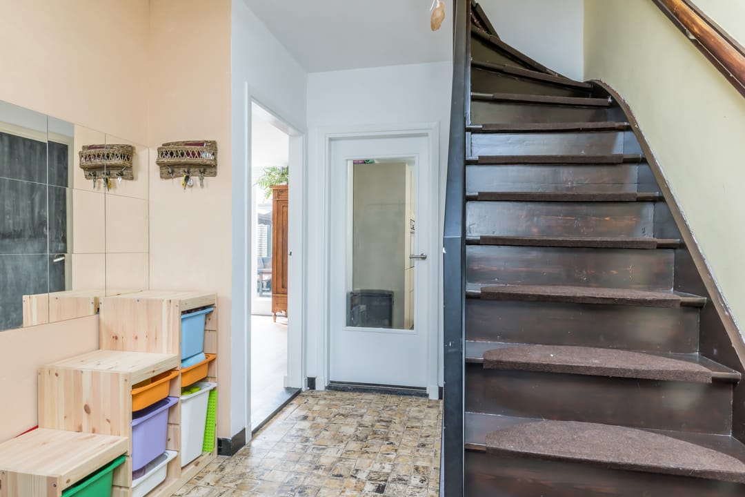 Foto 17 van Parallelstraat 10-A