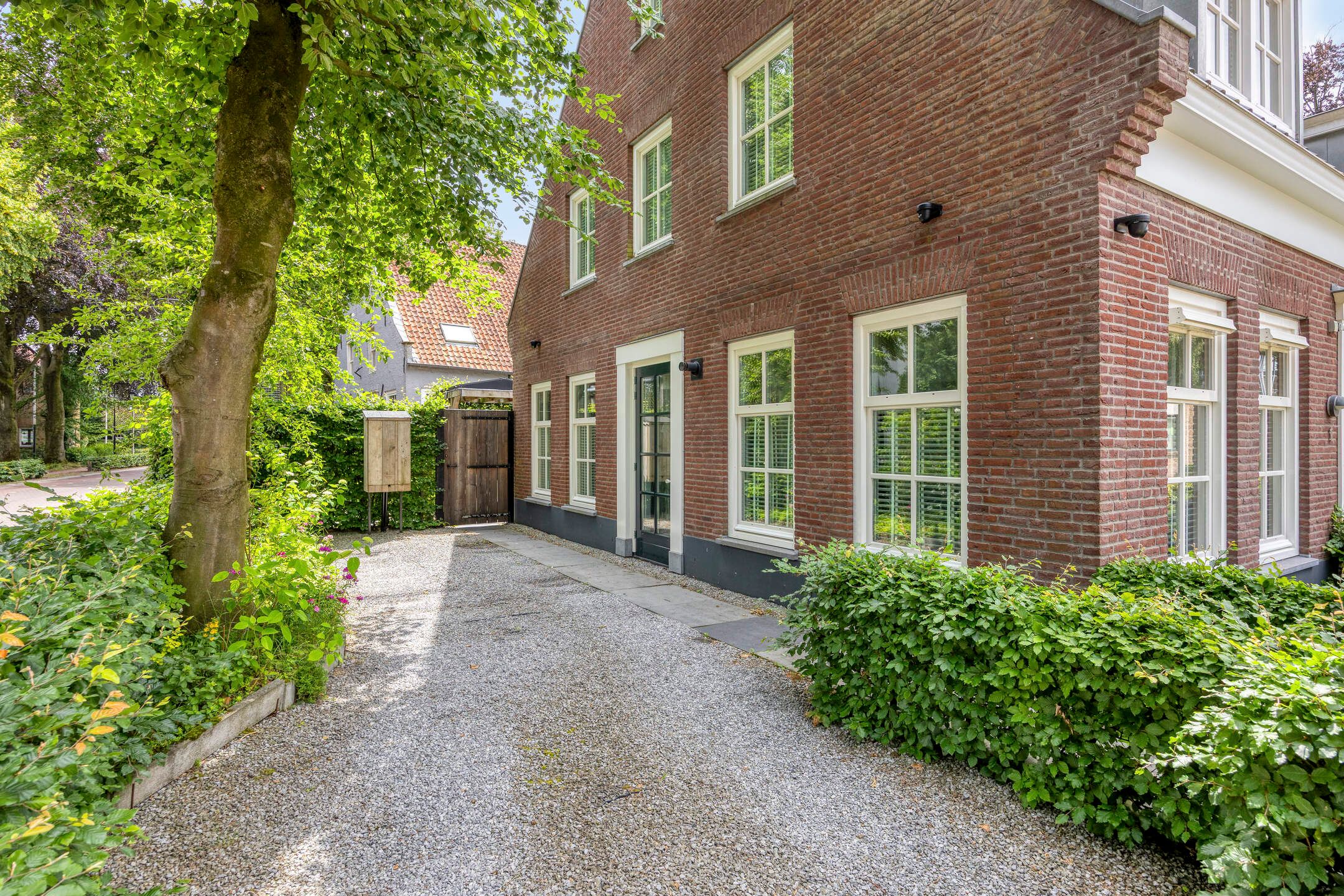 Photo 9 of Kerkebosdreef 1