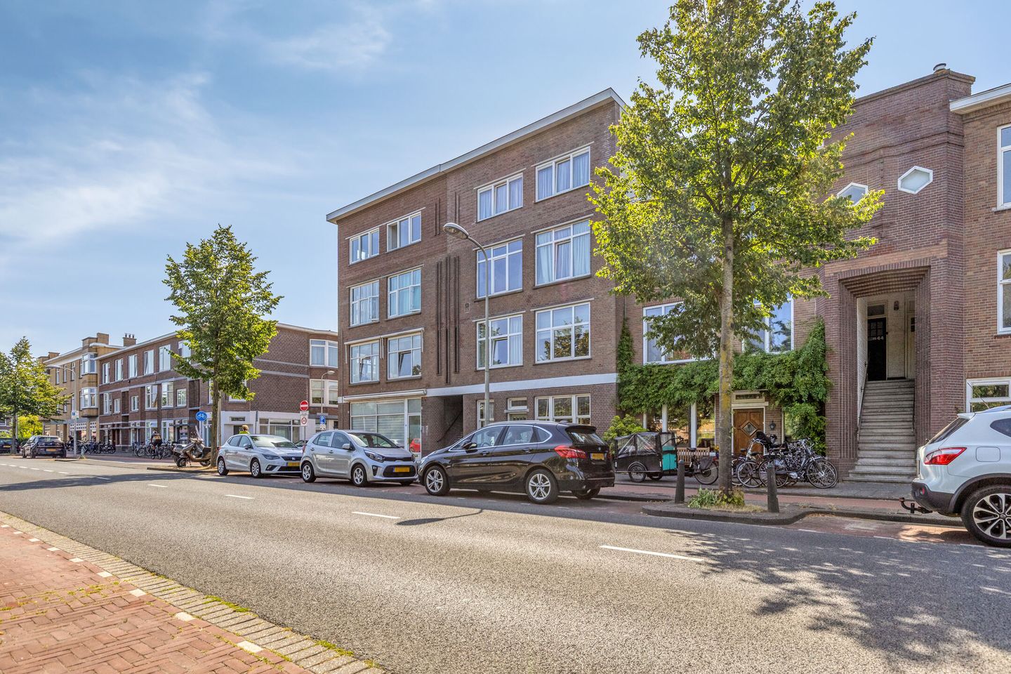 Foto 5 van Mient 46