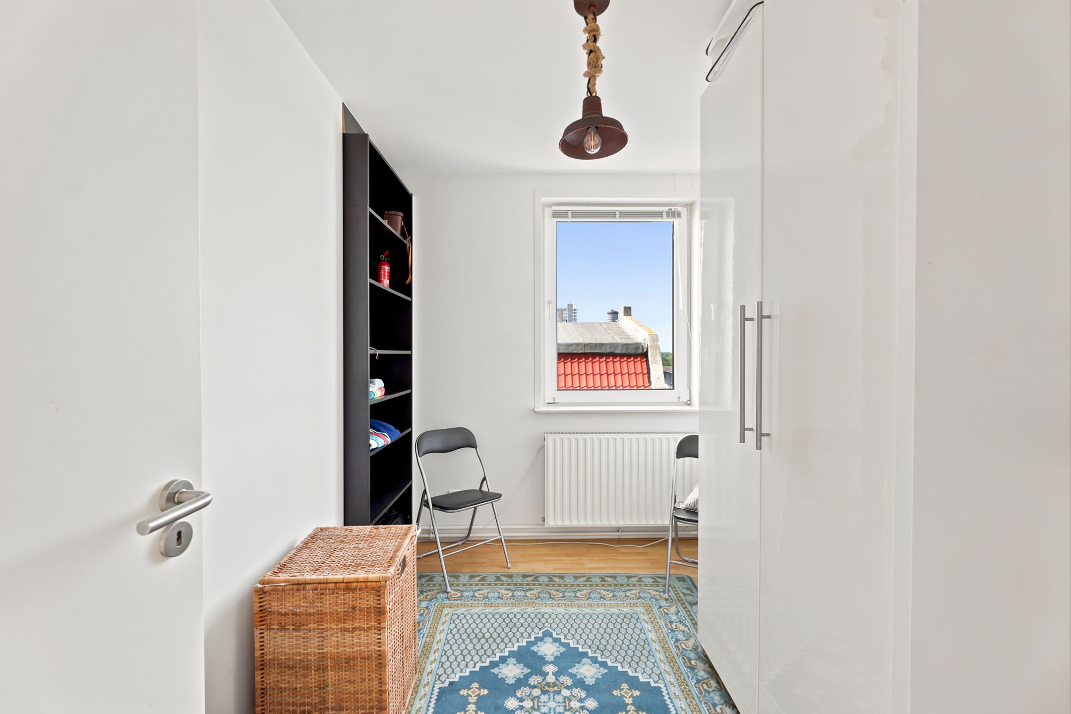 Photo 18 of Coosje Buskenstraat 9