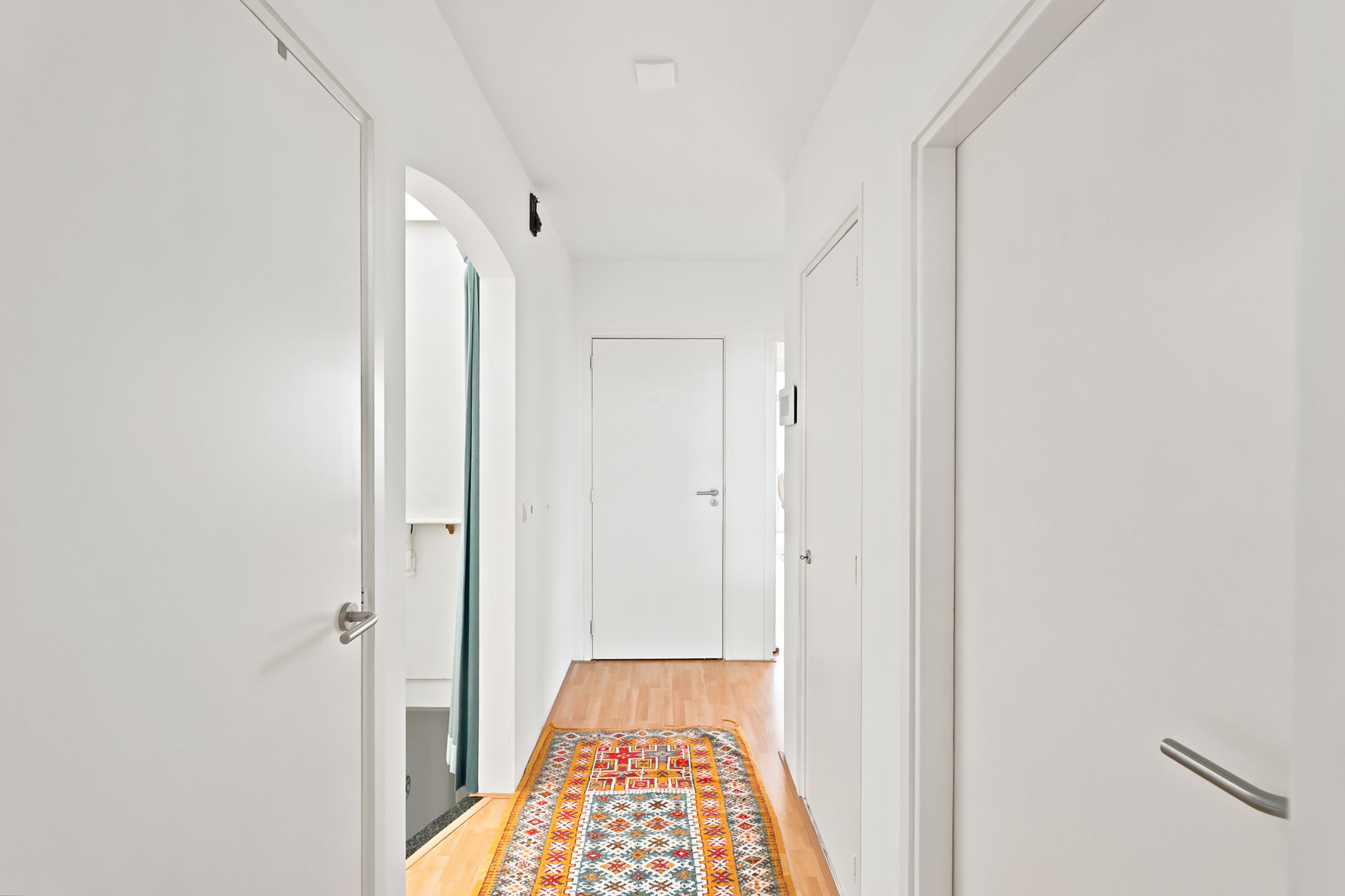Photo 9 of Coosje Buskenstraat 9